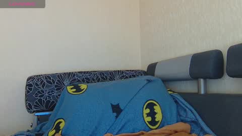 AliceWoolfy online show from 8, 4, 2026