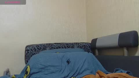 Snapshot of alicewoolfy chatting on 31, 5, 2026 AliceWoolfy online show from 31, 5, 2026