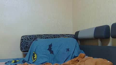 Snapshot of alicewoolfy chatting on 22, 6, 2026 AliceWoolfy online show from 22, 6, 2026