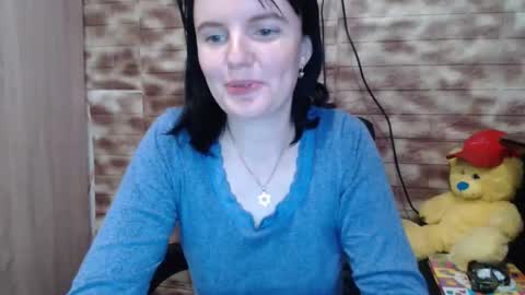 Alicexbaby online show from 27, 4, 2026