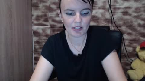 Alicexbaby69 online show from 18, 9, 2025
