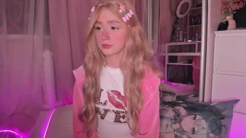 from wonderland online show from 26, 11, 2025