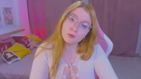 Snapshot of alicexcute1 chatting on 14, 7, 2026 Alice online show from 14, 7, 2026