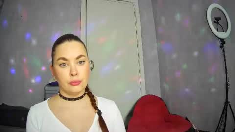 AlicexFresh online show from 22, 3, 2026