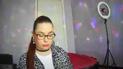 AlicexFresh online show from 1, 4, 2026