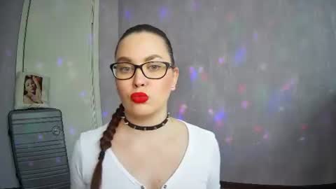 AlicexFresh online show from 2, 4, 2026