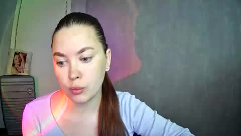 AlicexFresh online show from 29, 5, 2026