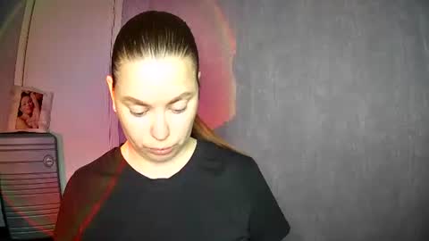 AlicexFresh online show from 30, 5, 2026