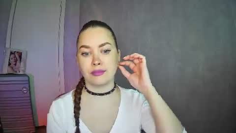 AlicexFresh online show from 3, 6, 2026