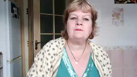 Alicexmistress online show from 9, 1, 2025