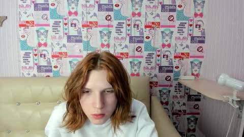 Alice  Princess  online show from 1, 2, 2026