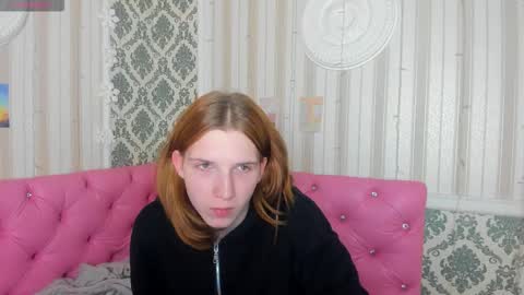 Alice  Princess  online show from 28, 3, 2026