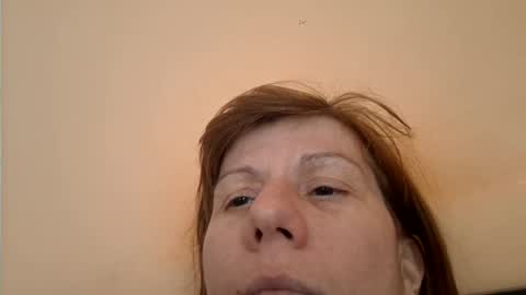 Alice online show from 22, 2, 2026