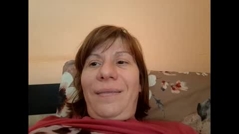 Alice online show from 27, 2, 2026