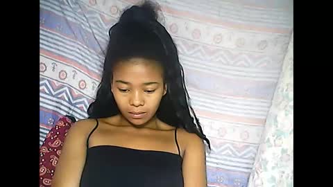 alicia9794 online show from 11, 3, 2026