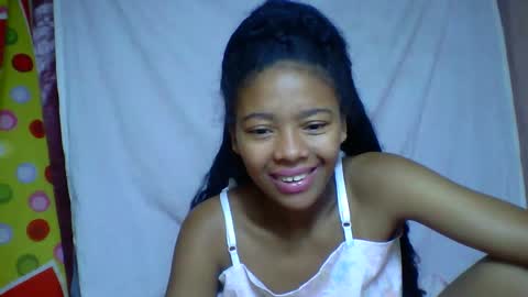 Snapshot of alicia9794 chatting on 27, 4, 2026 alicia9794 online show from 27, 4, 2026