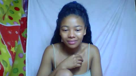 Snapshot of alicia9794 chatting on 2, 5, 2026 alicia9794 online show from 2, 5, 2026