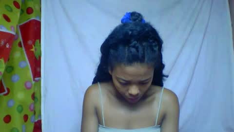 Snapshot of alicia9794 chatting on 6, 5, 2026 alicia9794 online show from 6, 5, 2026