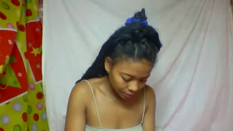 Snapshot of alicia9794 chatting on 7, 5, 2026 alicia9794 online show from 7, 5, 2026