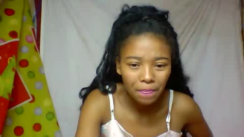 Snapshot of alicia9794 chatting on 14, 5, 2026 alicia9794 online show from 14, 5, 2026