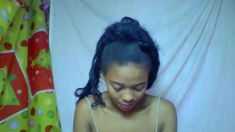 Snapshot of alicia9794 chatting on 16, 5, 2026 alicia9794 online show from 16, 5, 2026