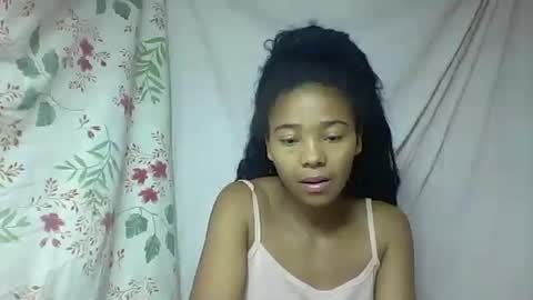 Snapshot of alicia9794 chatting on 31, 5, 2026 alicia9794 online show from 31, 5, 2026