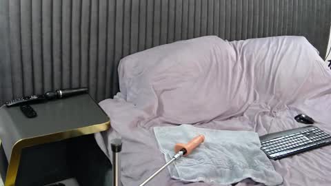 alicia beggs online show from 12, 3, 2025