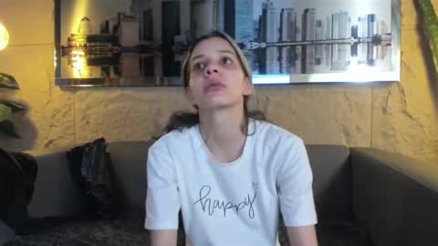 Snapshot of alicia_colton chatting on 28, 2, 2026 Alicia online show from 28, 2, 2026