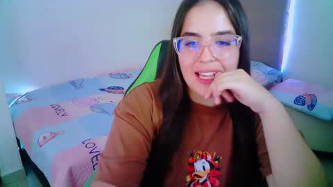 alison online show from 2, 2, 2025