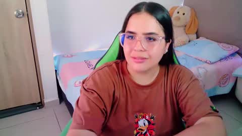 alison online show from 4, 2, 2025