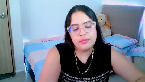 alison online show from 15, 2, 2025