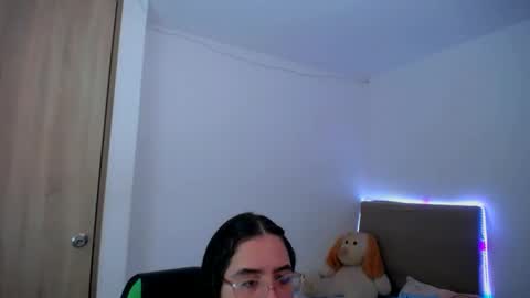 alison online show from 25, 2, 2025