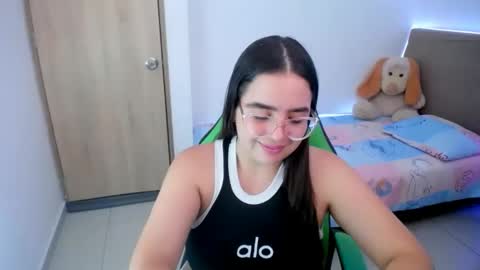 alison online show from 26, 2, 2025