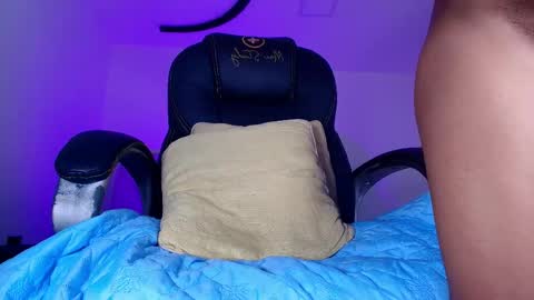 Alicia Kyse  online show from 15, 4, 2026