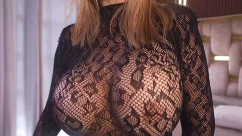 Alicia Lang online show from 12, 2, 2026