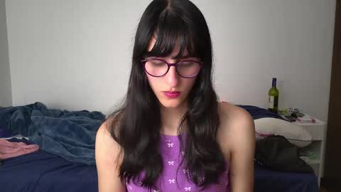 Alice online show from 22, 2, 2025