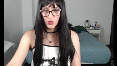 Alice online show from 16, 12, 2025