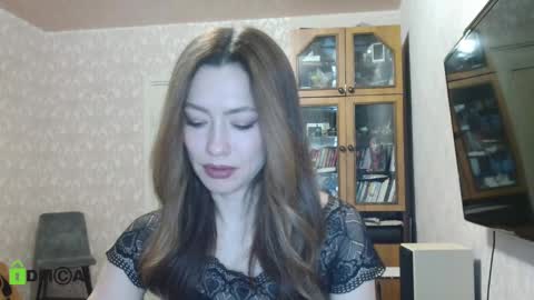 Snapshot of alicia_savory chatting on 2, 12, 2024 Alicia online show from 2, 12, 2024