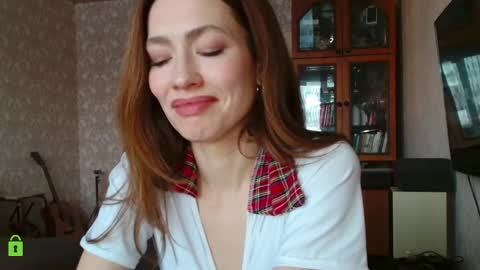 Snapshot of alicia_savory chatting on 20, 12, 2024 Alicia online show from 20, 12, 2024
