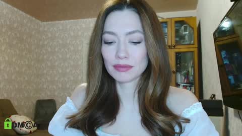 Snapshot of alicia_savory chatting on 18, 1, 2025 Alicia online show from 18, 1, 2025