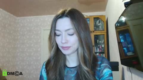 Snapshot of alicia_savory chatting on 4, 2, 2025 Alicia online show from 4, 2, 2025