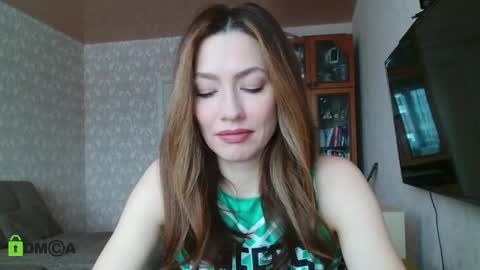 Snapshot of alicia_savory chatting on 26, 2, 2025 Alicia online show from 26, 2, 2025