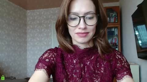 Snapshot of alicia_savory chatting on 15, 9, 2025 Alicia online show from 15, 9, 2025