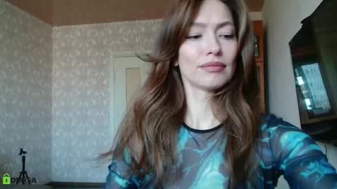 Snapshot of alicia_savory chatting on 17, 9, 2025 Alicia online show from 17, 9, 2025