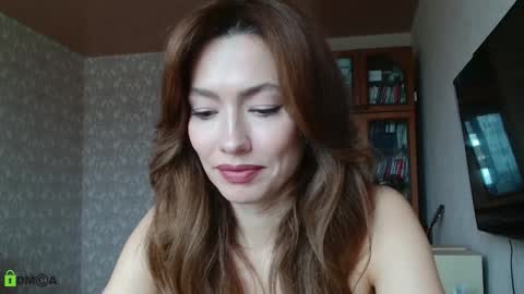 Snapshot of alicia_savory chatting on 23, 9, 2025 Alicia online show from 23, 9, 2025