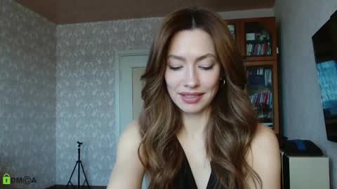 Snapshot of alicia_savory chatting on 26, 9, 2025 Alicia online show from 26, 9, 2025