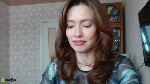 Alicia online show from 24, 2, 2026