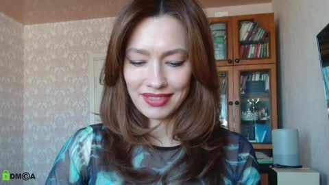 Alicia online show from 11, 4, 2026