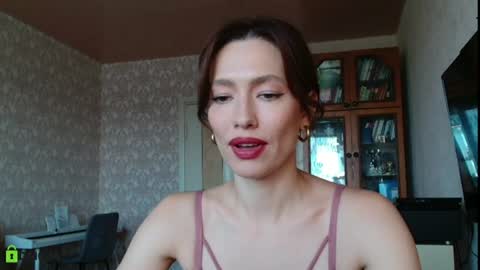 Snapshot of alicia_savory chatting on 30, 7, 2026 Alicia online show from 30, 7, 2026