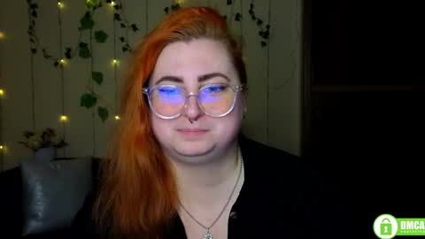 Alicia online show from 18, 1, 2026